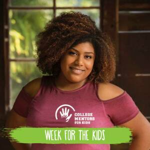 Fundraising Page: Kylie Brennan